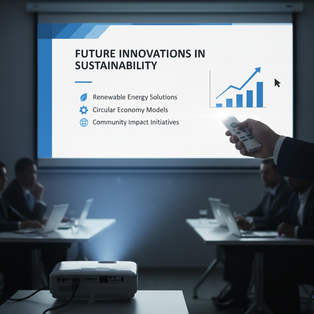 What Is a PowerPoint Presentation? | Dokie AI